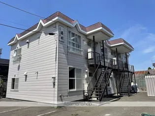 シティサイド花川の画像