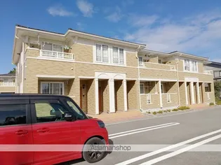 BELLE VILLAGEの画像