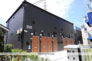MQUARTO京王永山の画像