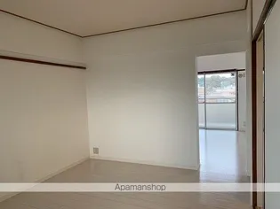 国光マンション【5階】のその他画像