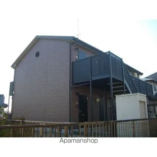 アンプルール ブワREVEⅡの画像