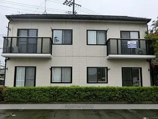 ディアス田園Gの画像