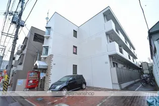 ジョイフル荒町の画像