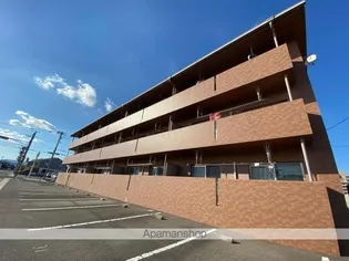 サウスコートの画像