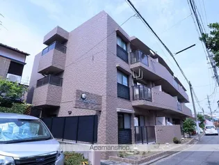 ラルス瑞穂の画像