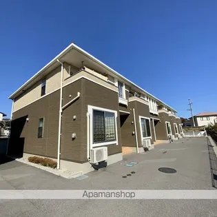 シャルモンテBの画像