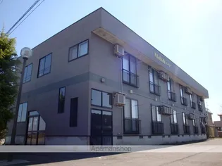 NISHIDAハイツの画像