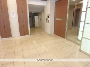 KDXレジデンス大濠ハーバービュータワー【17階】のその他画像