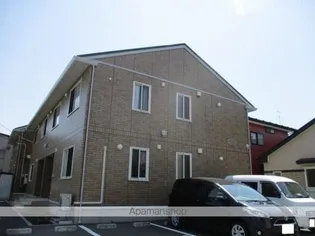 グラン フォートAの画像