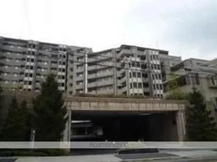 グランフォート用賀の画像