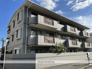 グレース中百舌鳥の画像