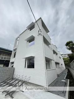 MELDIA南行徳の画像