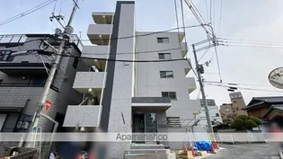 コクーン大元駅前の画像