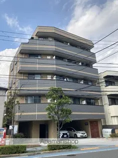 レピュア西葛西レジデンスの画像