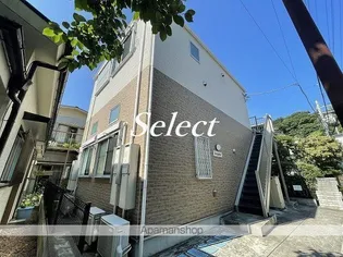 アンソレイユの画像