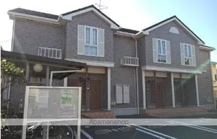 ソレアードDの画像