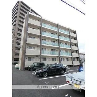 AXIS永田町の画像
