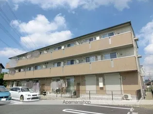 ソレイユ ルヴァンの画像