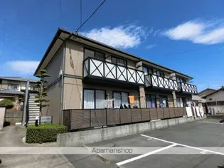 ヴェルデ那珂川の画像