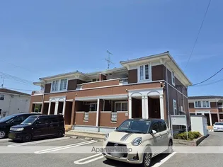 マイ ショアIIの画像