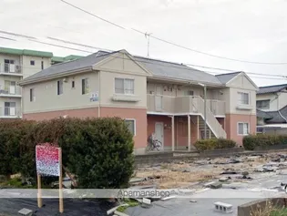 ハイツ池の本の画像