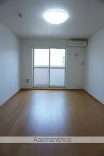 エグゼリオ【1階】のその他画像