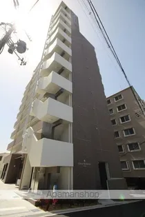 クローバー レジデンス阪大前の画像