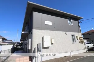 Y'Sハウスの画像