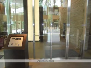 ソアラノーム荻窪天沼【2階】のその他画像