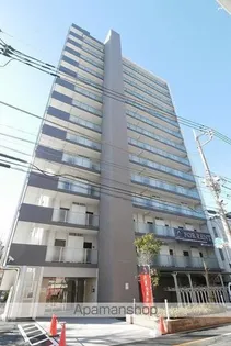 NーSTAGE KUMEGAWAの画像