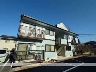 ルミエールやまだ Nの画像