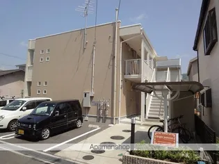ブライト ジュネスの画像