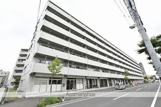 ファミール札幌の画像