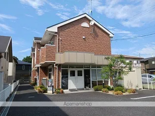 コパン Rの画像