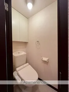 レオネクストコッリーナみなみ野【1階】のその他画像