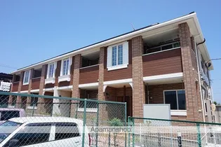 スワロウネストの画像