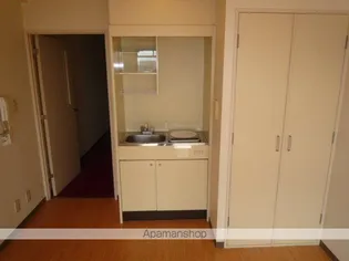 NASU1ビル【4階】のその他画像