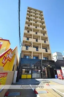 平勝ビル16の画像