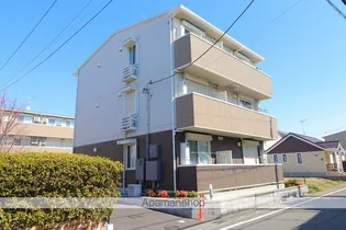 プリマヴェーラ Bの画像
