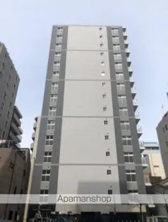 エスペランサK錦糸町の画像
