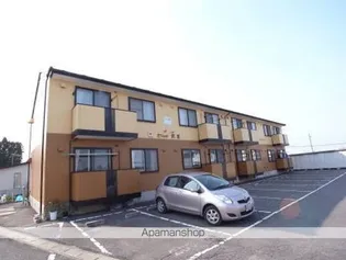 セジュール沢里の画像