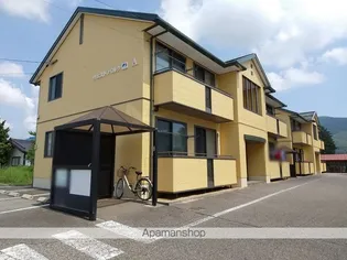 ウエストパルクの画像