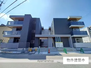 COUR18高宮Eの画像