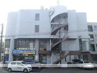 第5旭ビルの画像