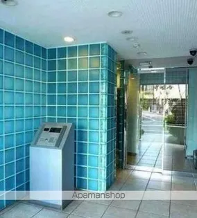 キャパシタス中野【102号室】のその他画像