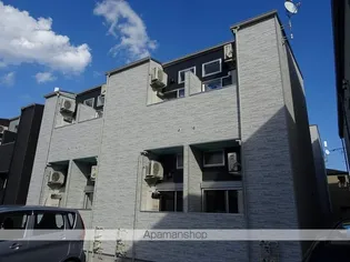 スクエアの画像