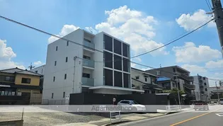 ブルーポアールの画像