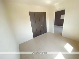 クルール Ⅱ【202号室】のその他画像