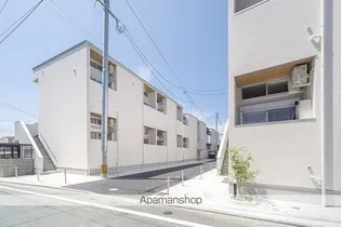 LAVERT吉塚の画像
