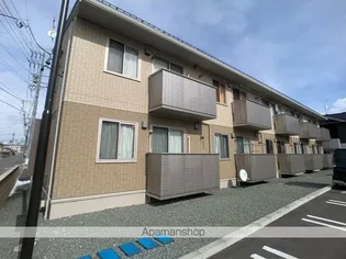 JーROOM妃 弐番館の画像